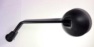 Spiegel Horwin EK links